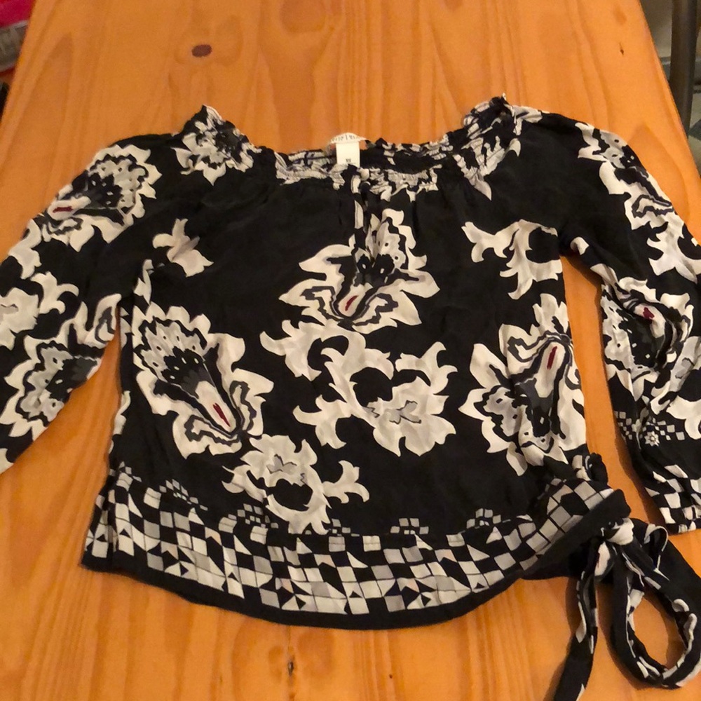 Shirt